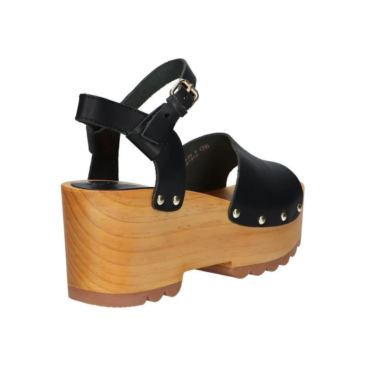 93097050 KICK WEDGE