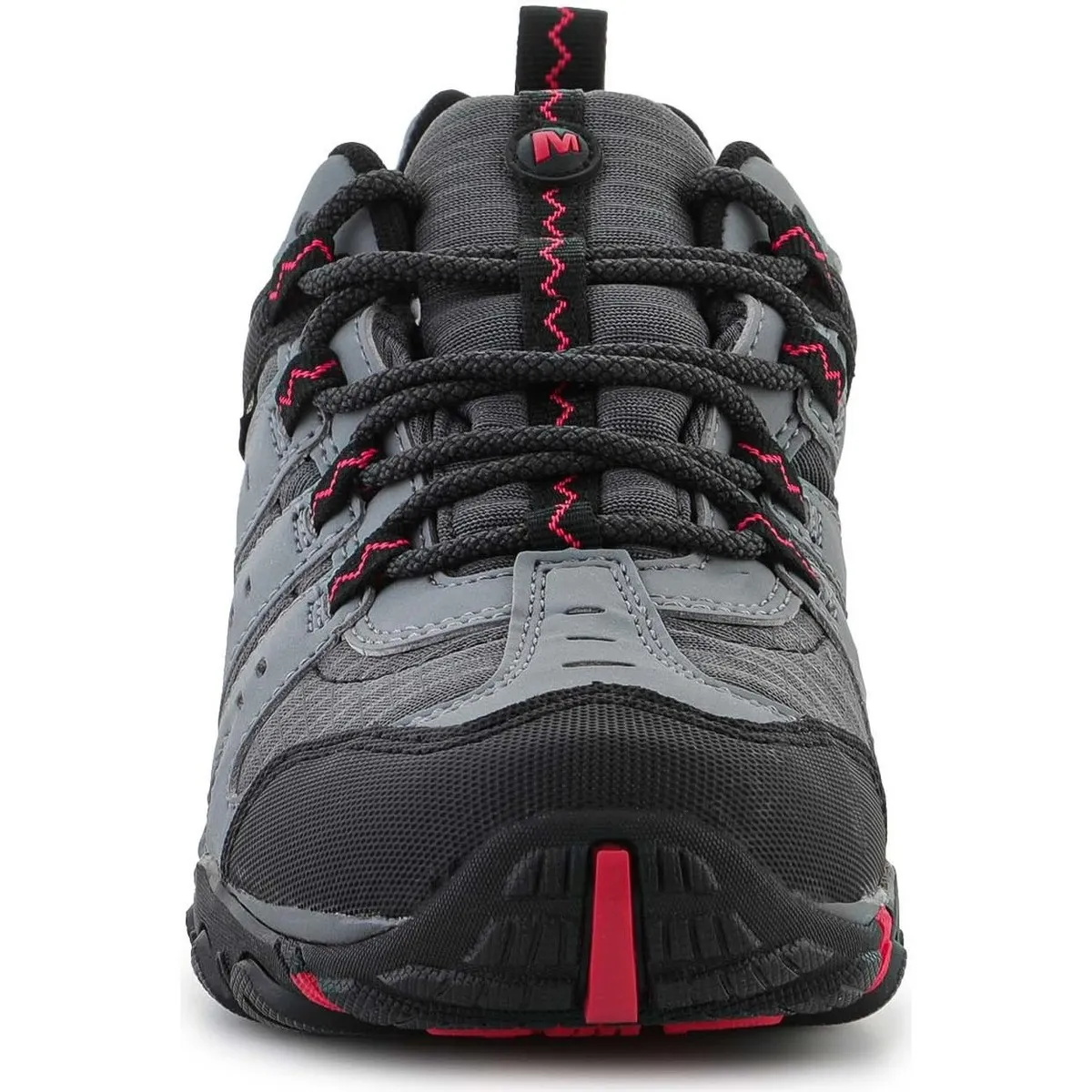 Accentor Sport Gtx Granite/Rose red J98408