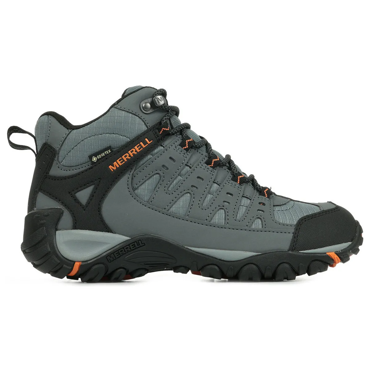 Accentor Sport Mid Gtx
