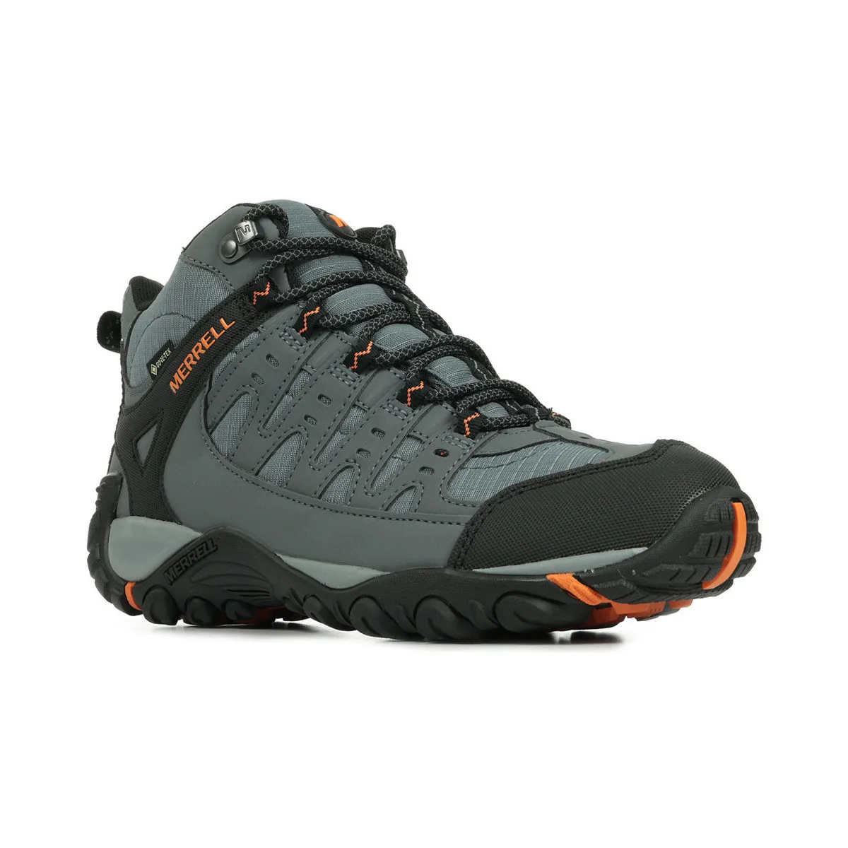 Accentor Sport Mid Gtx