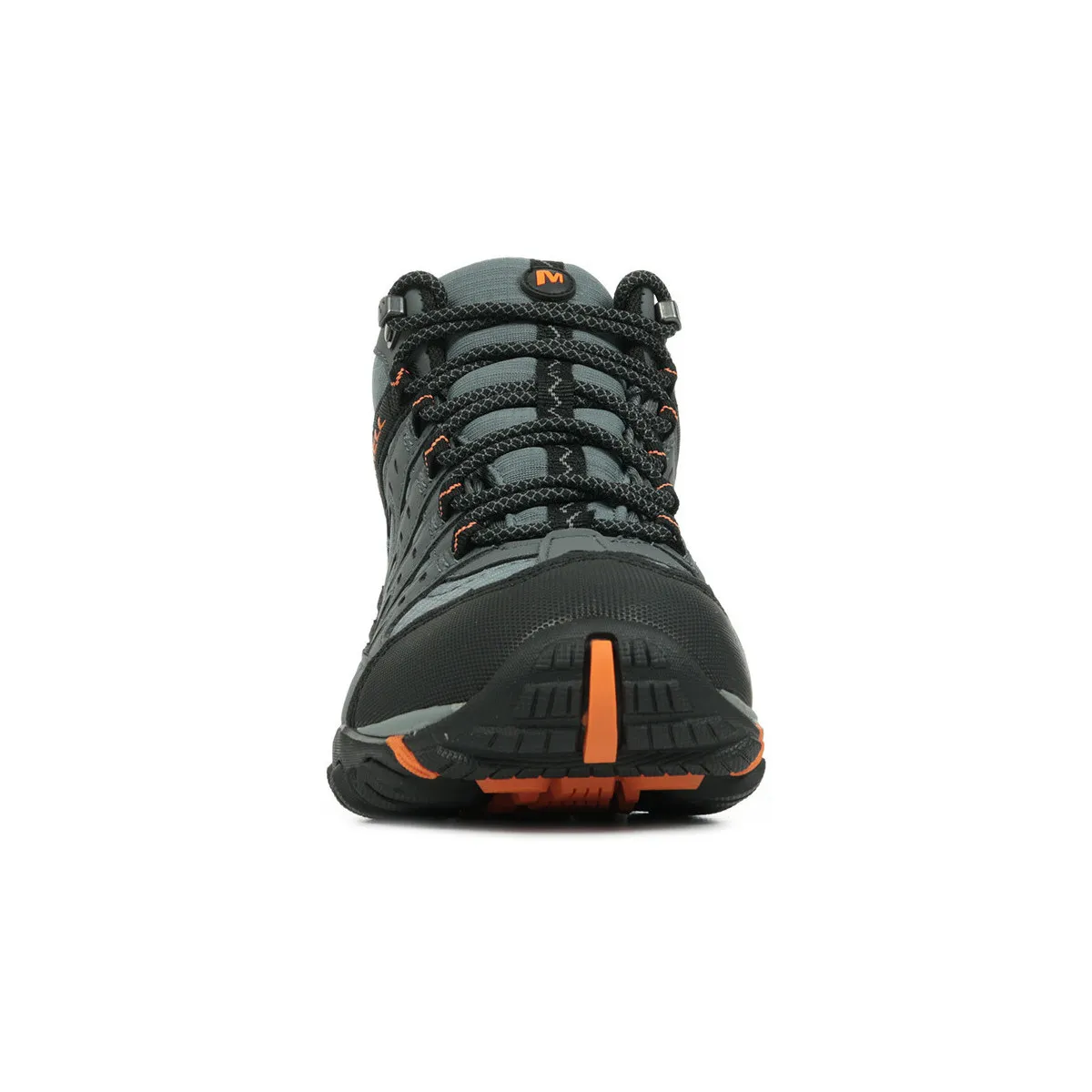 Accentor Sport Mid Gtx