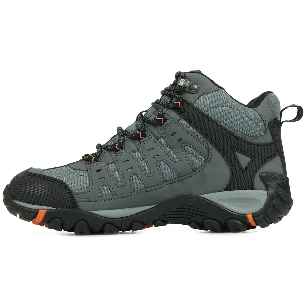 Accentor Sport Mid Gtx