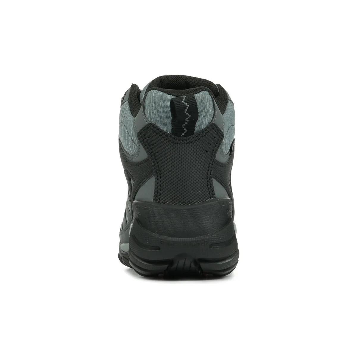 Accentor Sport Mid Gtx
