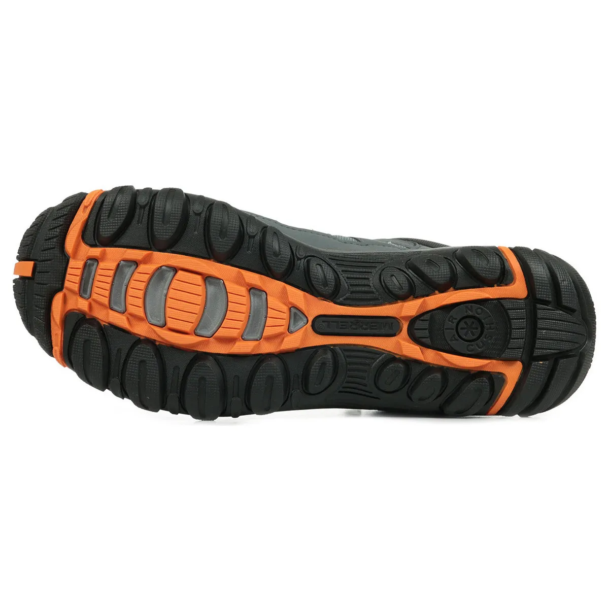 Accentor Sport Mid Gtx