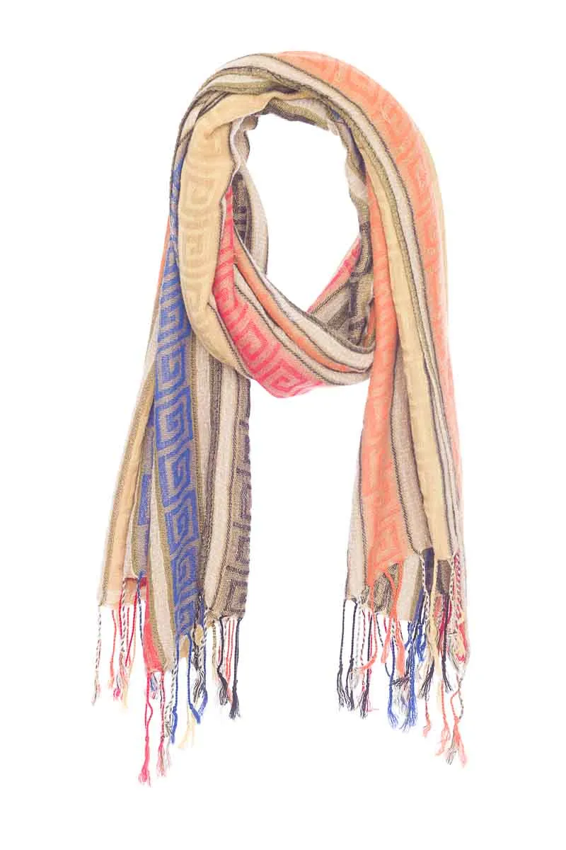 ACCESORIOS COLOR NARANJA  CLOSEANDO
