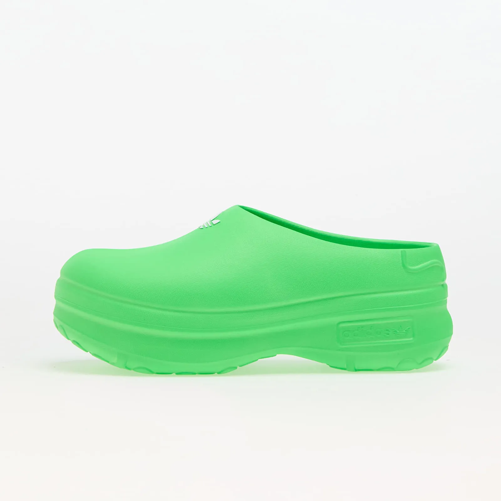 adidas Adifom Stan Mule W