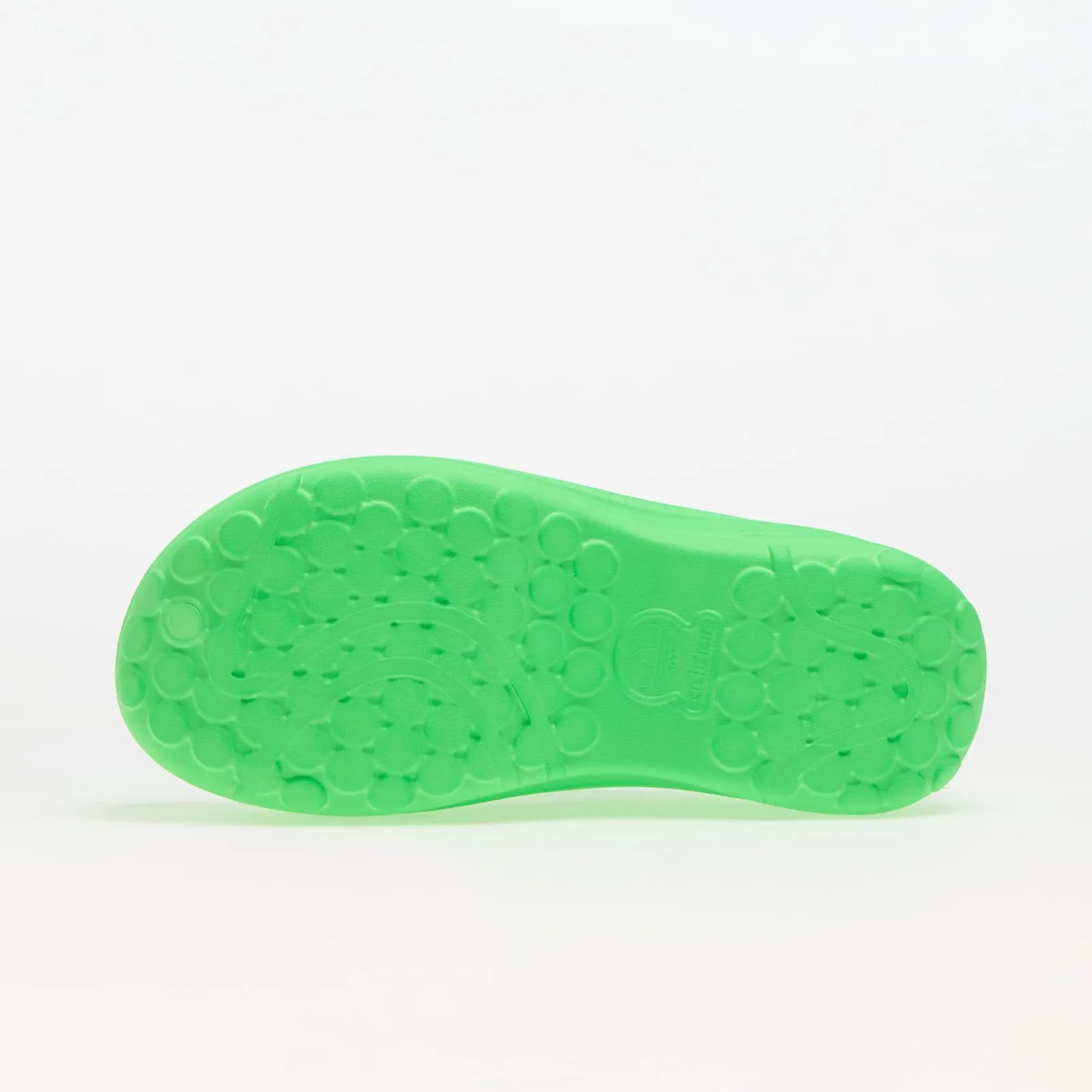 adidas Adifom Stan Mule W