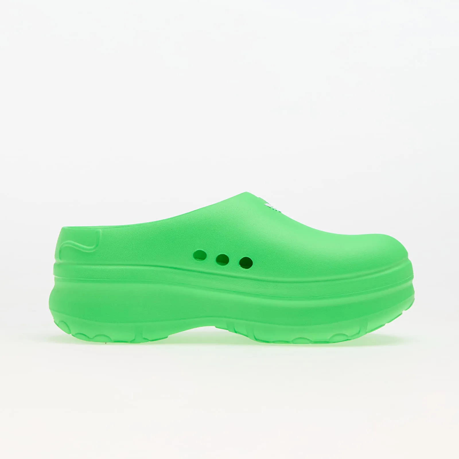 adidas Adifom Stan Mule W