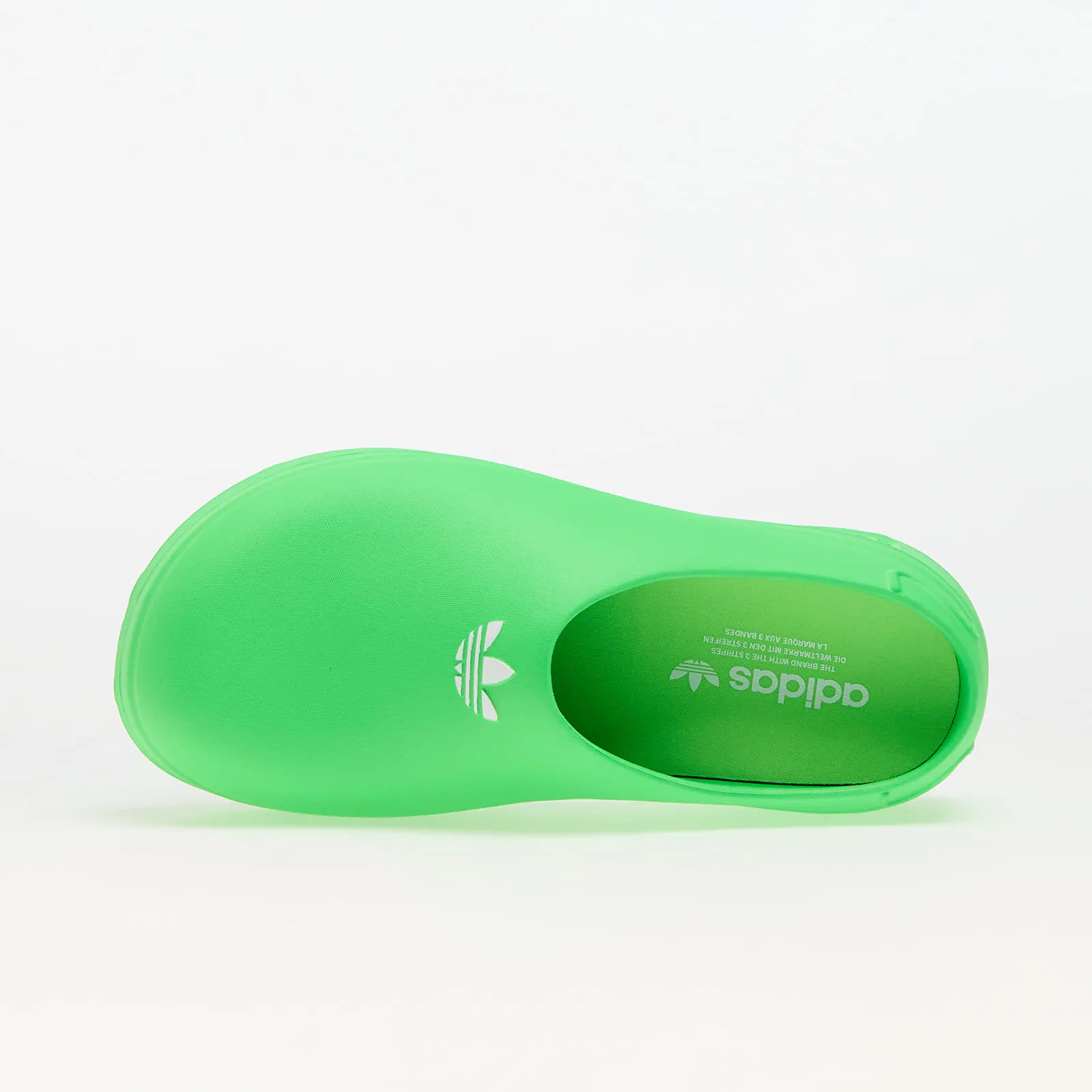 adidas Adifom Stan Mule W