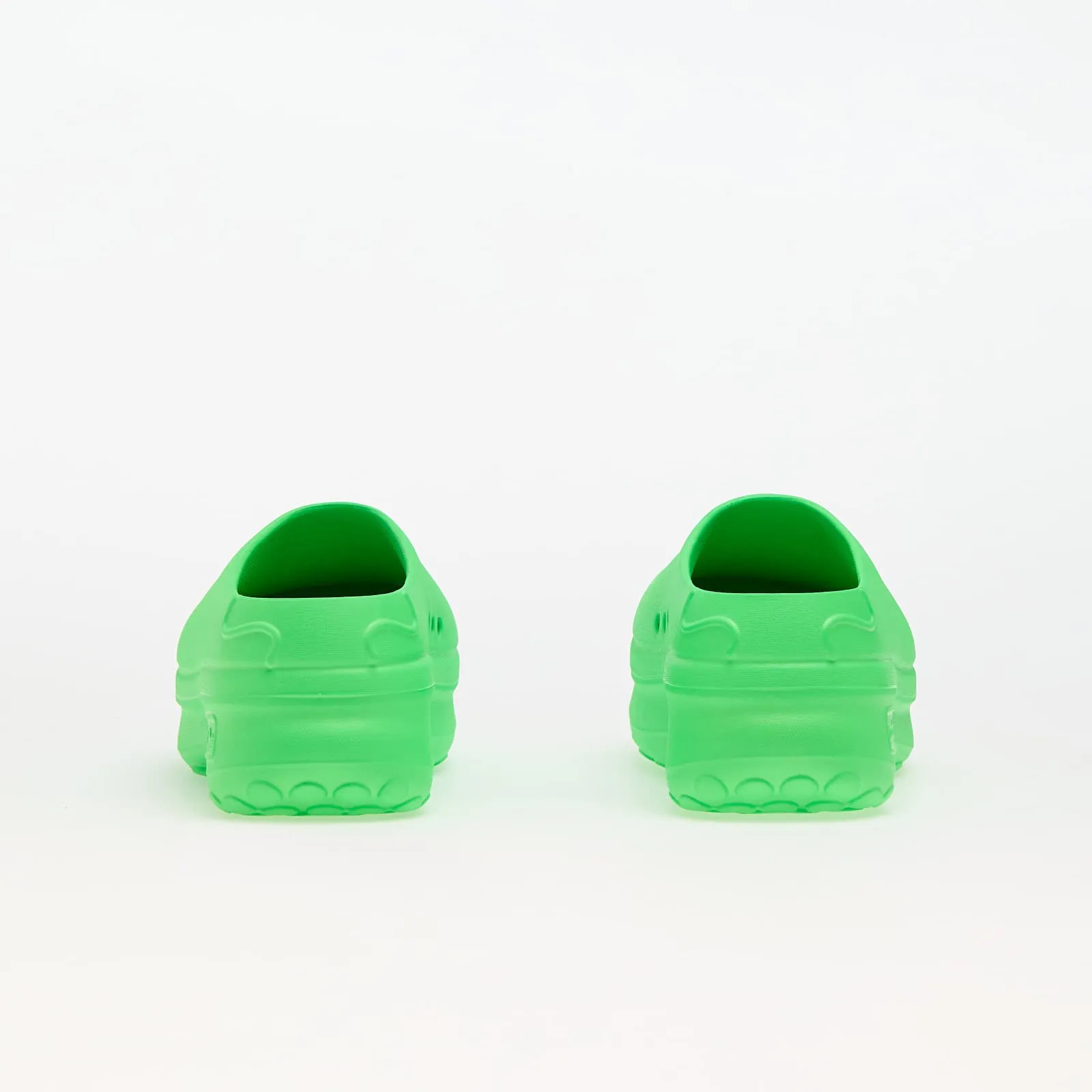 adidas Adifom Stan Mule W