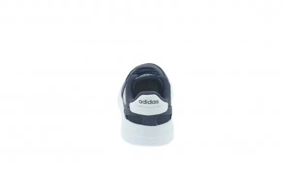 adidas ARCHIVO I BEBÉ