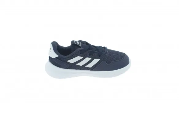 adidas ARCHIVO I BEBÉ