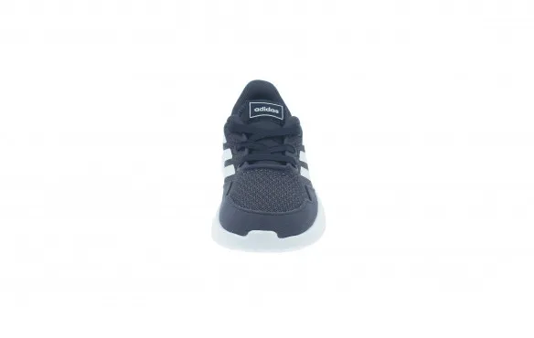 adidas ARCHIVO I BEBÉ