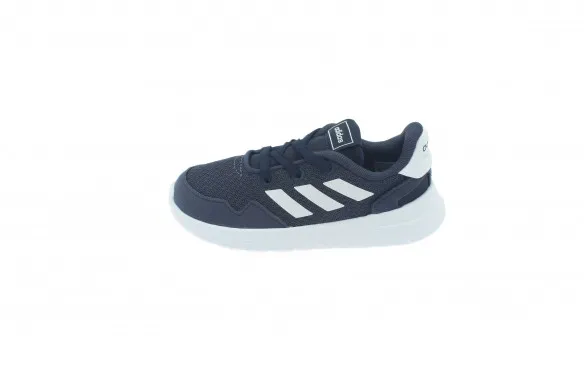 adidas ARCHIVO I BEBÉ