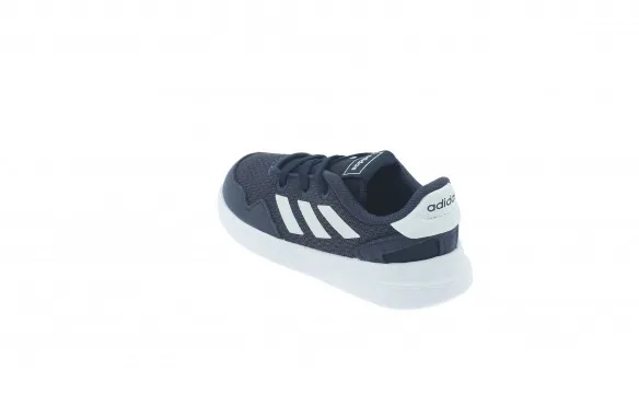 adidas ARCHIVO I BEBÉ