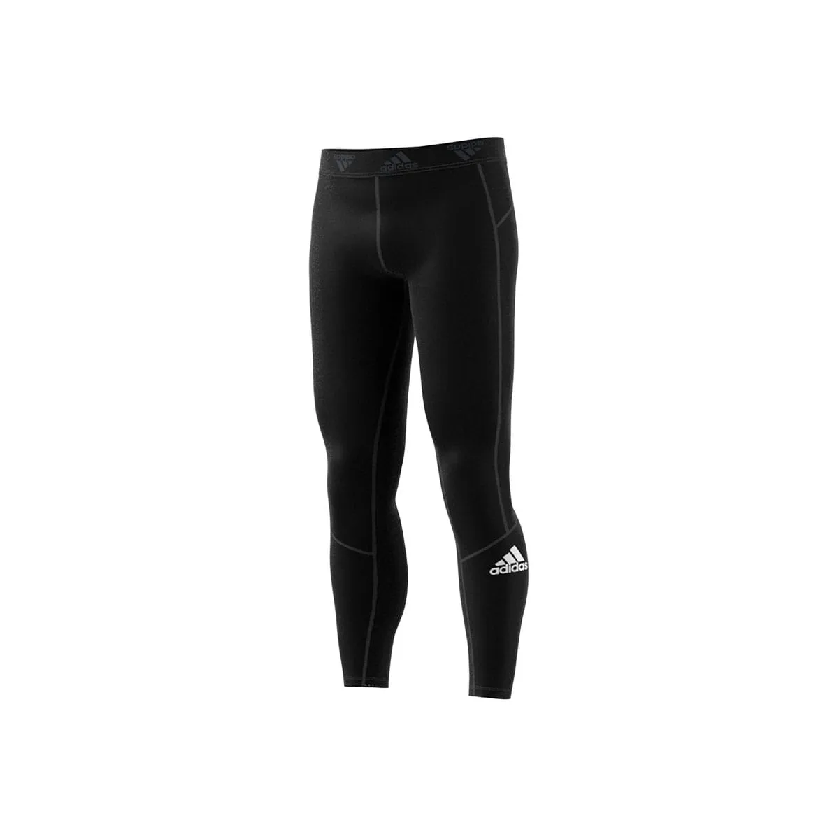 adidas Calzas Techfit M – Gm5036