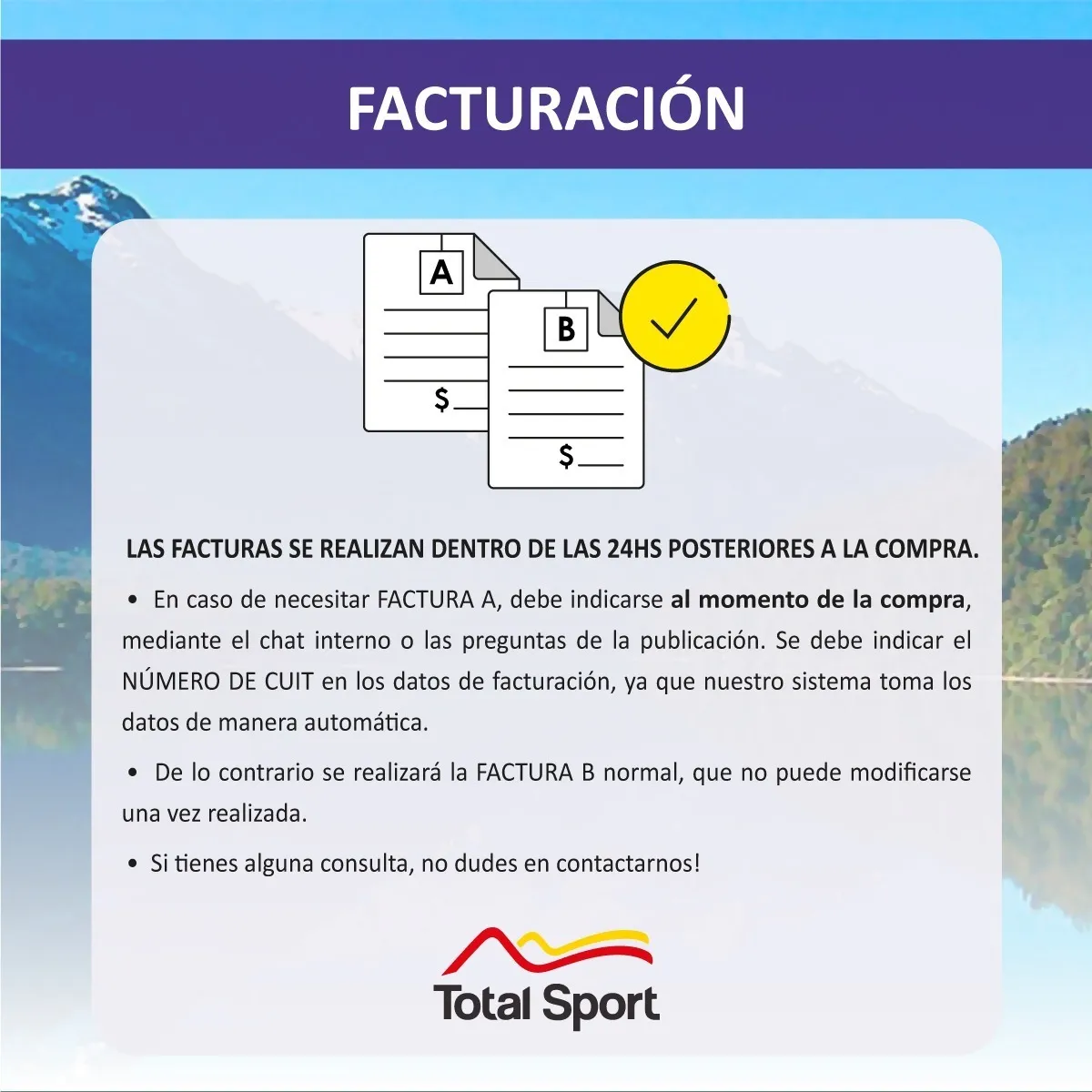 adidas Calzas Techfit M – Gm5036