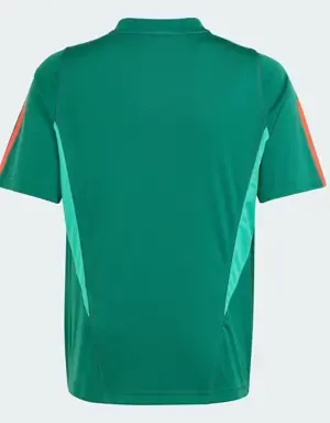Adidas Camiseta entrenamiento Manchester United Tiro 23