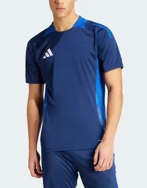 Adidas Camiseta entrenamiento Tiro 24 Competition