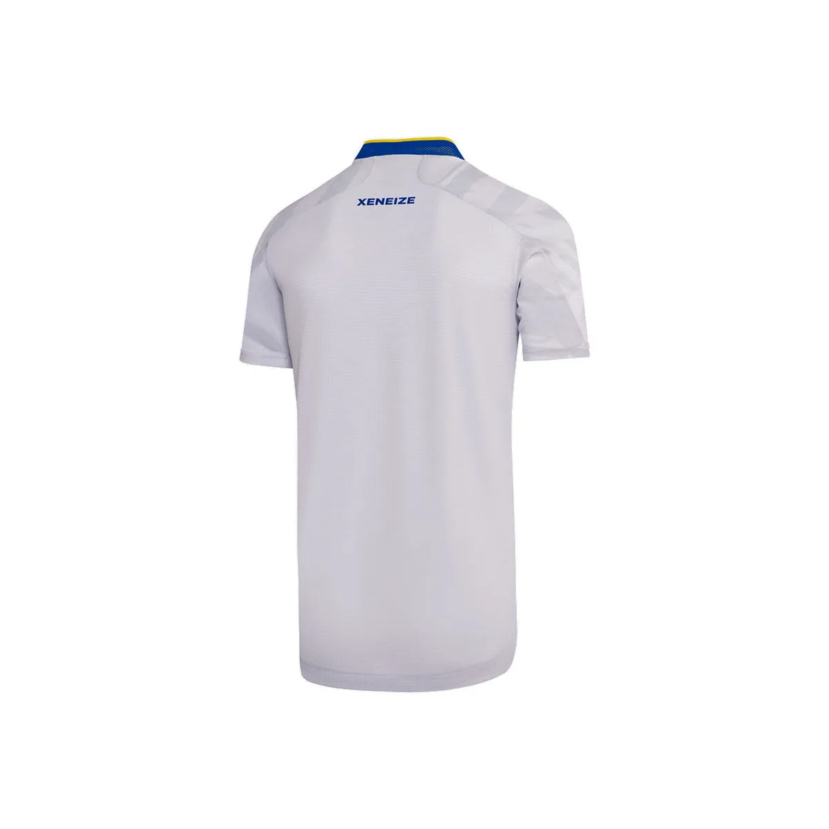 adidas Camiseta Visitante Of. Boca Juniors 21/22 M – Ga7540