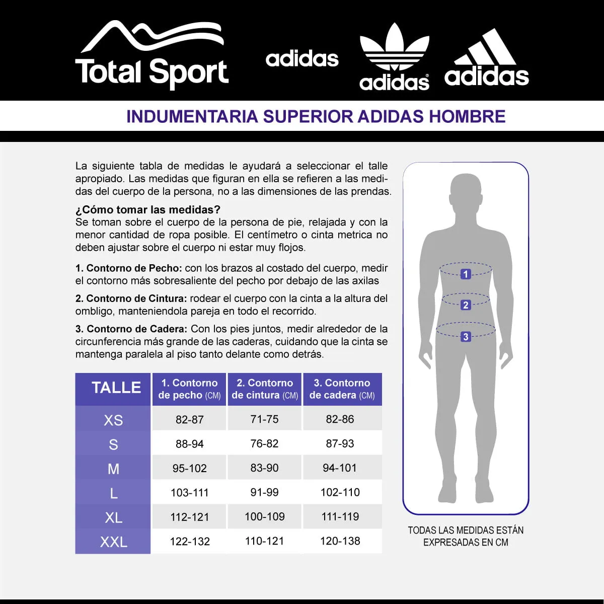 adidas Camiseta Visitante Of. Boca Juniors 21/22 M – Ga7540