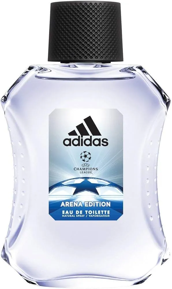 Adidas Champions League Arena 3.4