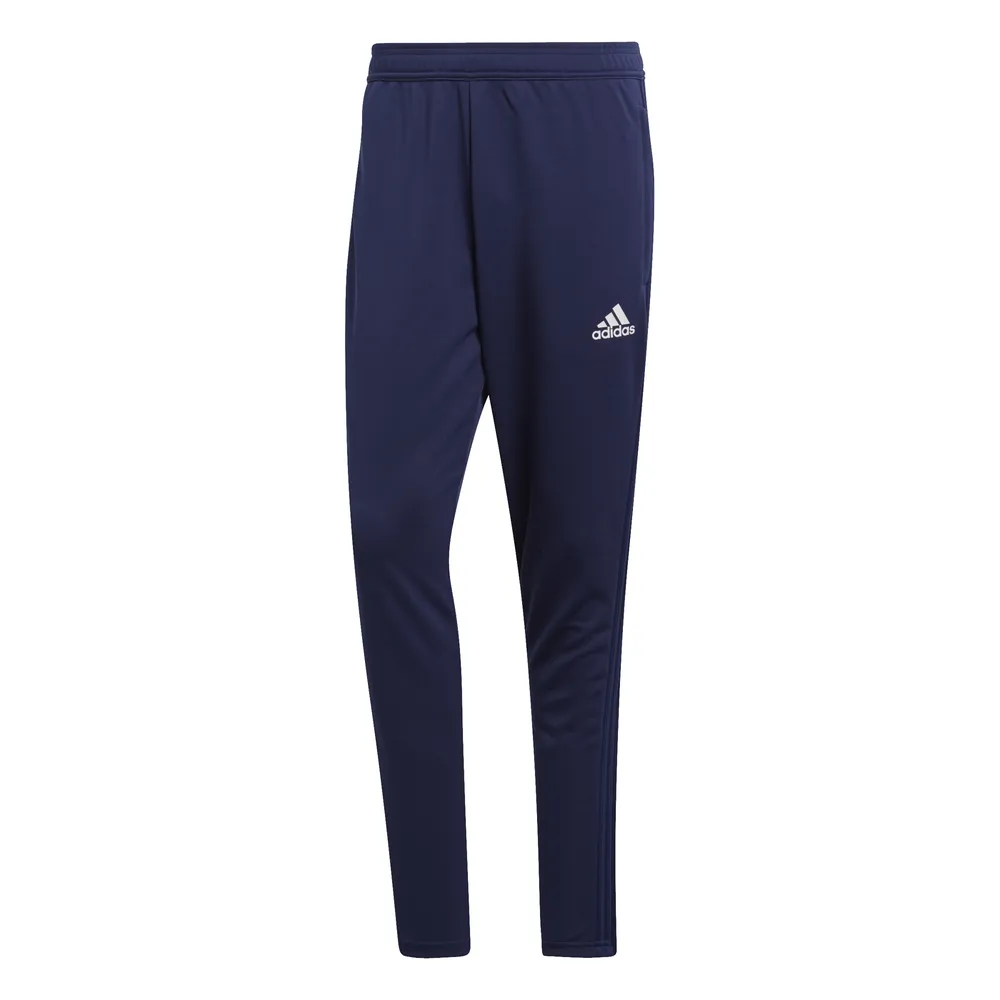 Adidas Condivo18 Training Pant