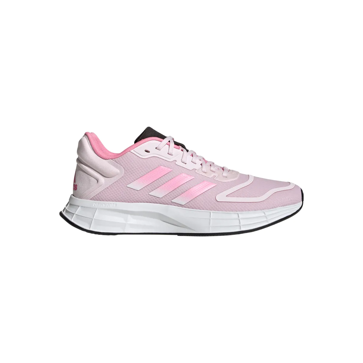 adidas Duramo 10 Mujer Nac – Gw4116