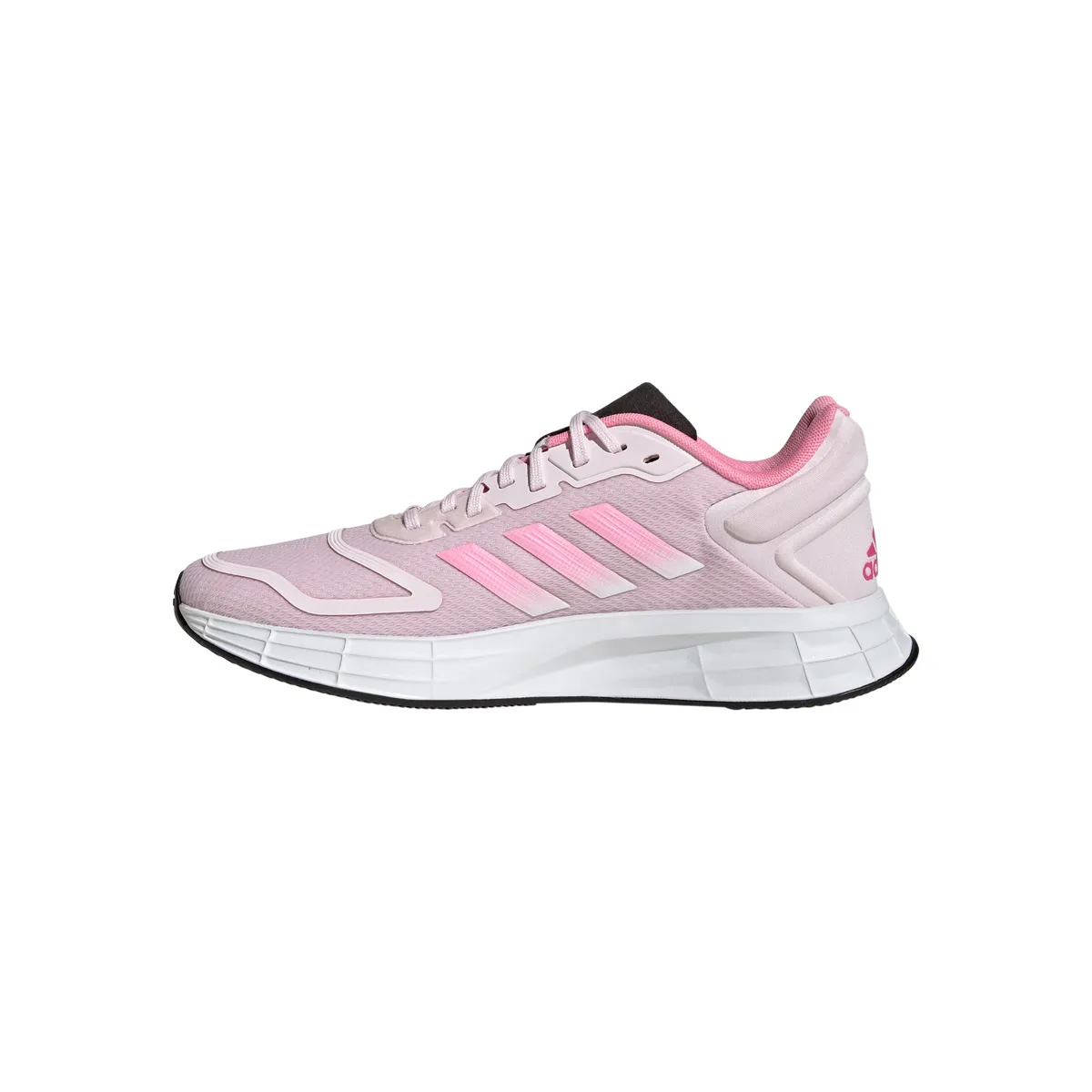 adidas Duramo 10 Mujer Nac – Gw4116