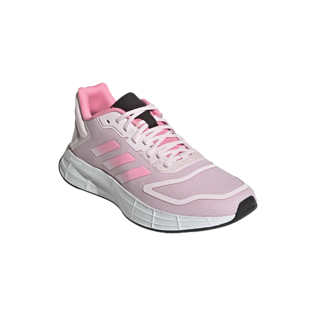 adidas Duramo 10 Mujer Nac – Gw4116