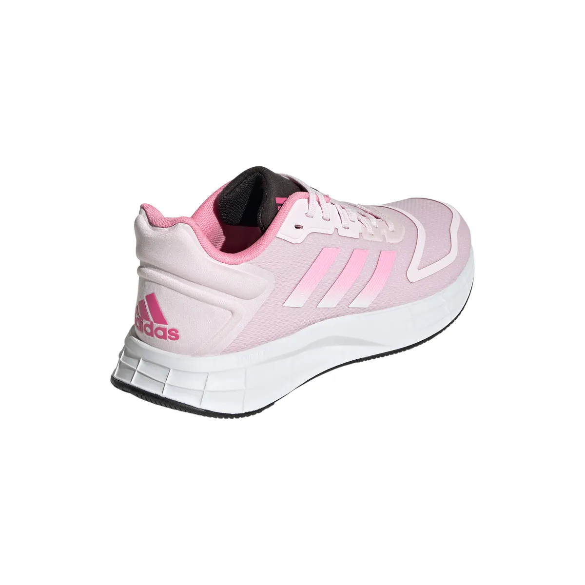 adidas Duramo 10 Mujer Nac – Gw4116