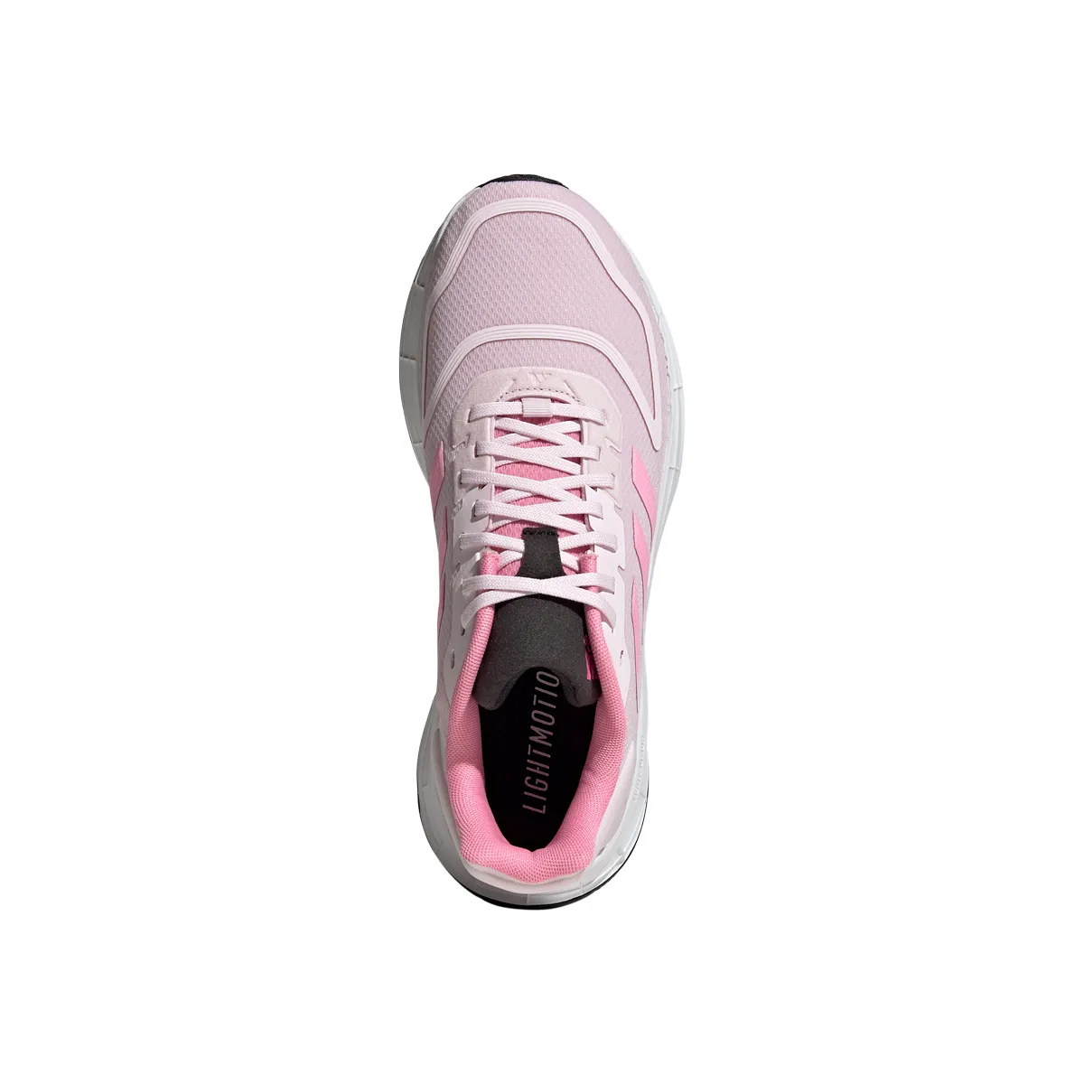 adidas Duramo 10 Mujer Nac – Gw4116