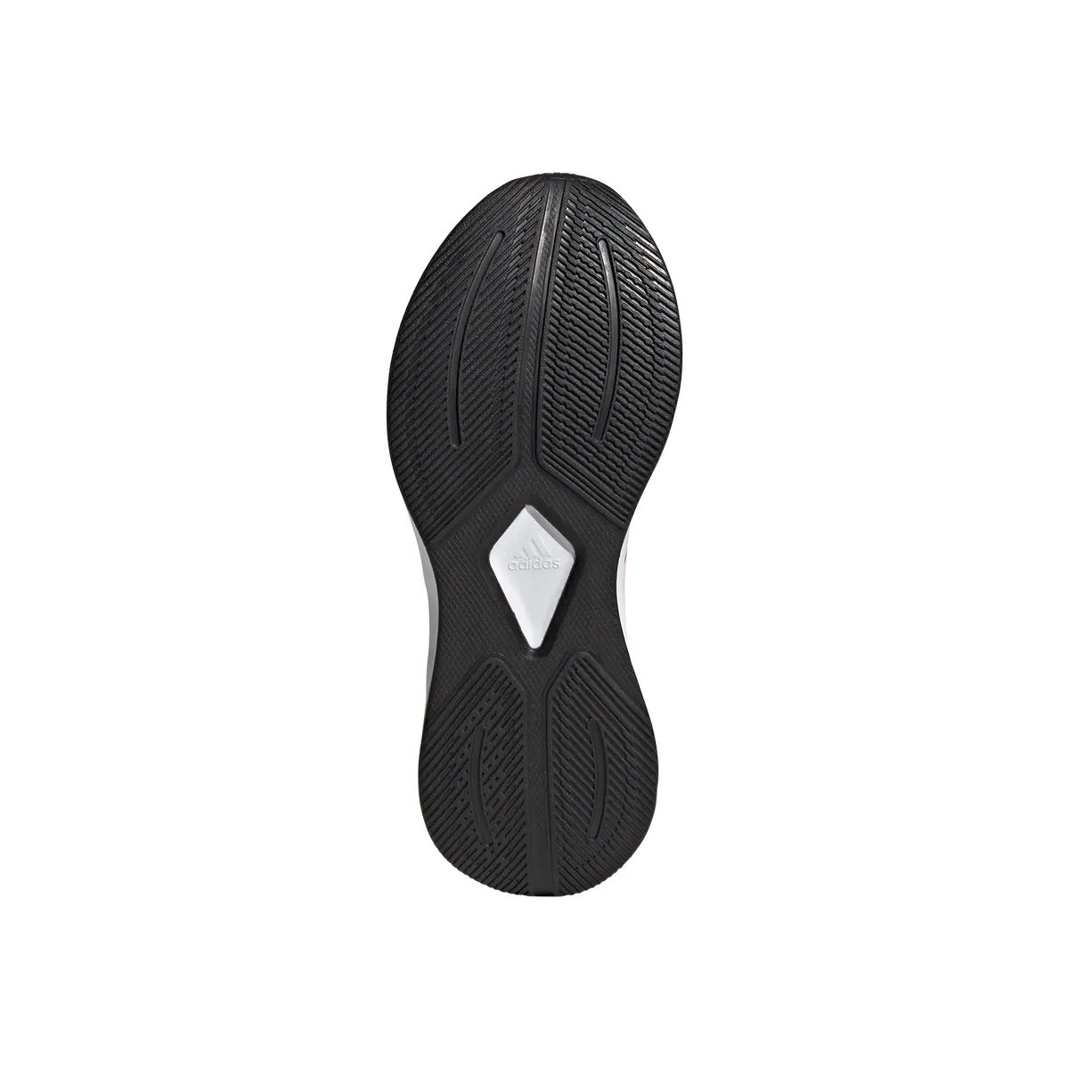 adidas Duramo 10 Mujer Nac – Gw4116