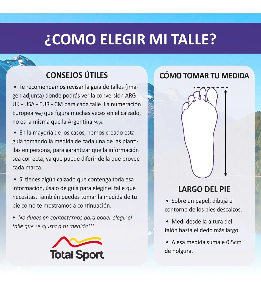 adidas Duramo 10 Mujer Nac – Gw4116