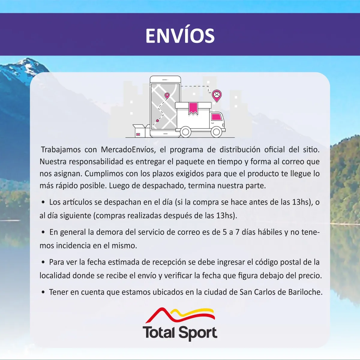 adidas Duramo 10 Mujer Nac – Gw4116