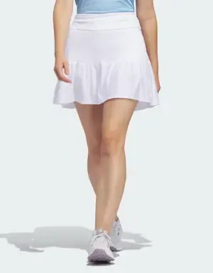 Adidas Falda pantalón Ultimate365 Frill