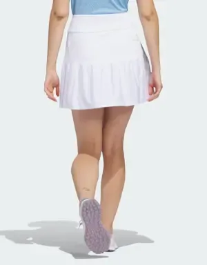 Adidas Falda pantalón Ultimate365 Frill