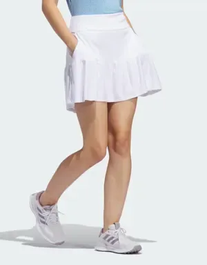 Adidas Falda pantalón Ultimate365 Frill