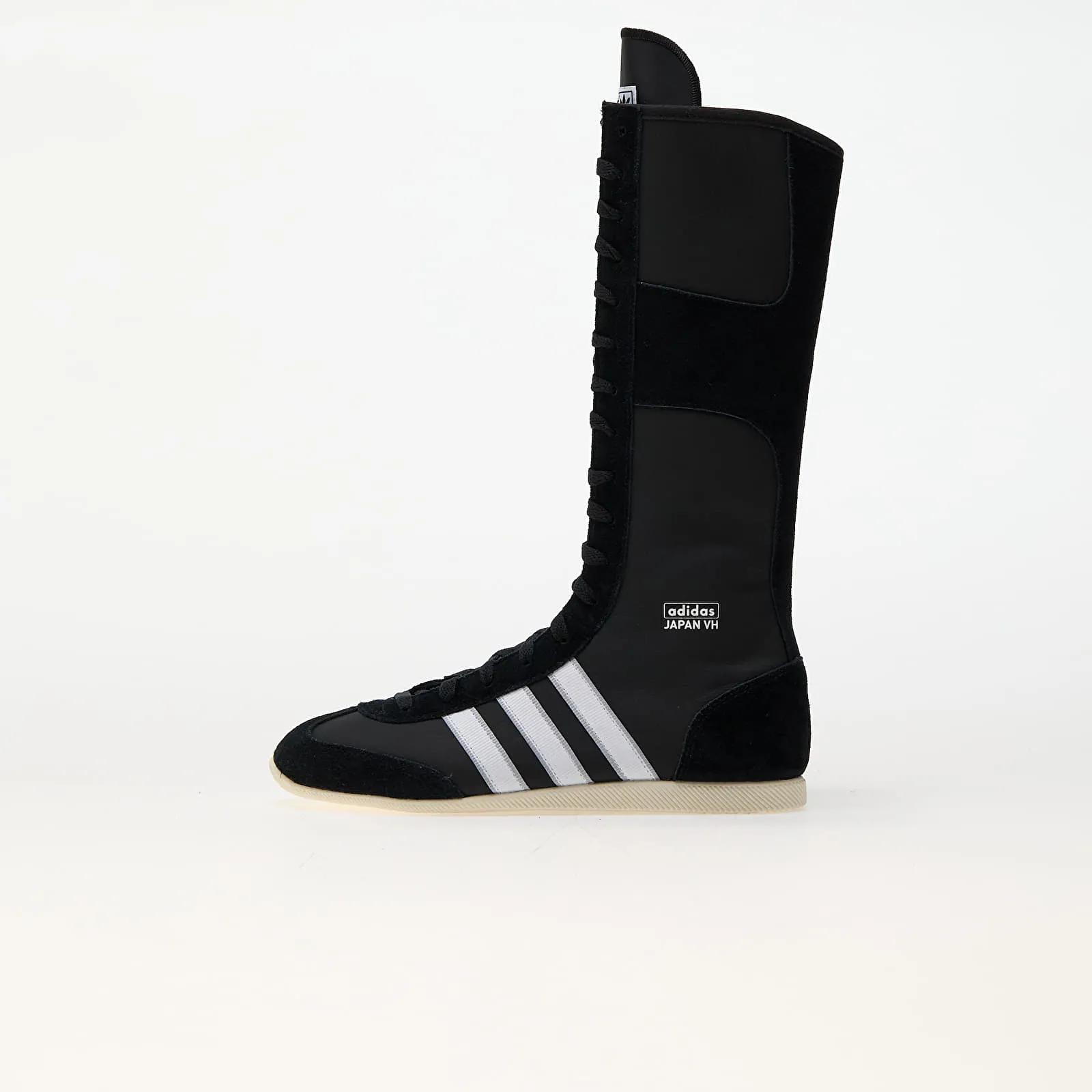 adidas Japan Vh W
