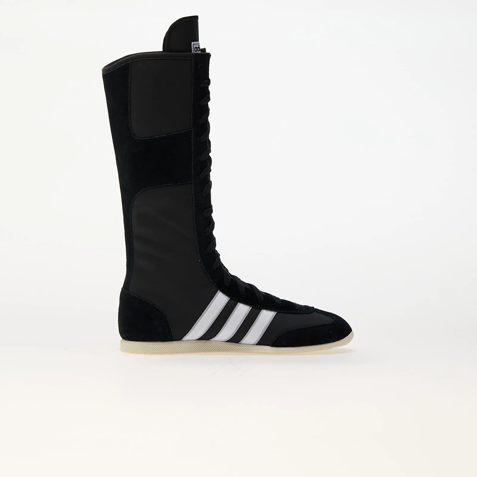 adidas Japan Vh W