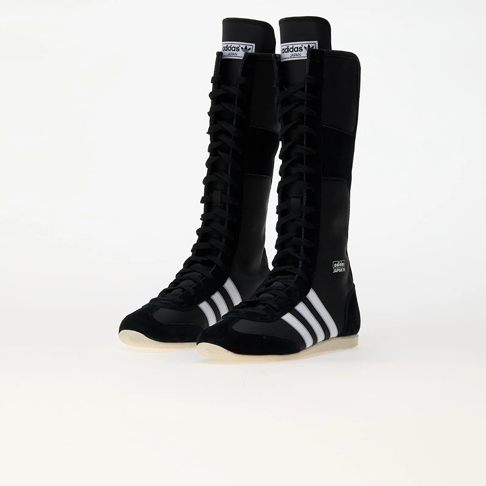 adidas Japan Vh W
