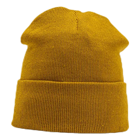 Adidas Logo Woolie Brown