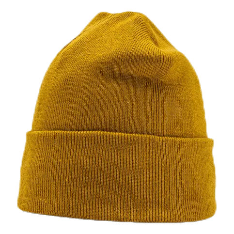 Adidas Logo Woolie Brown