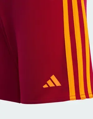 Adidas Miniconjunto primera equipación AS Roma 23/24