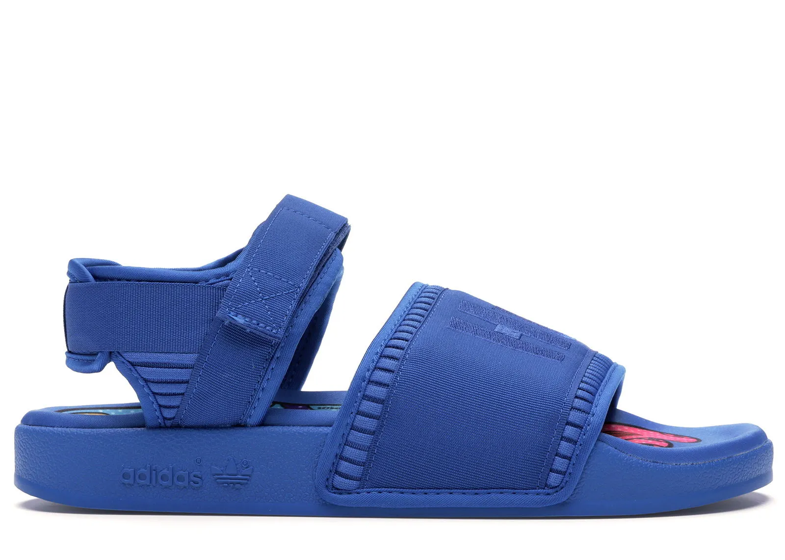 adidas Originals Adilette 2 Pharrell