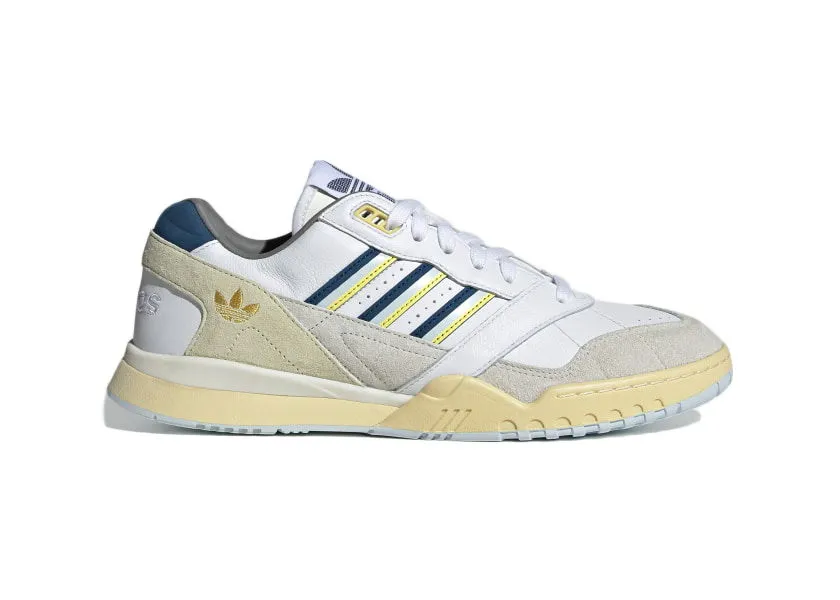 adidas Originals A.R. Trainer Spring Yellow