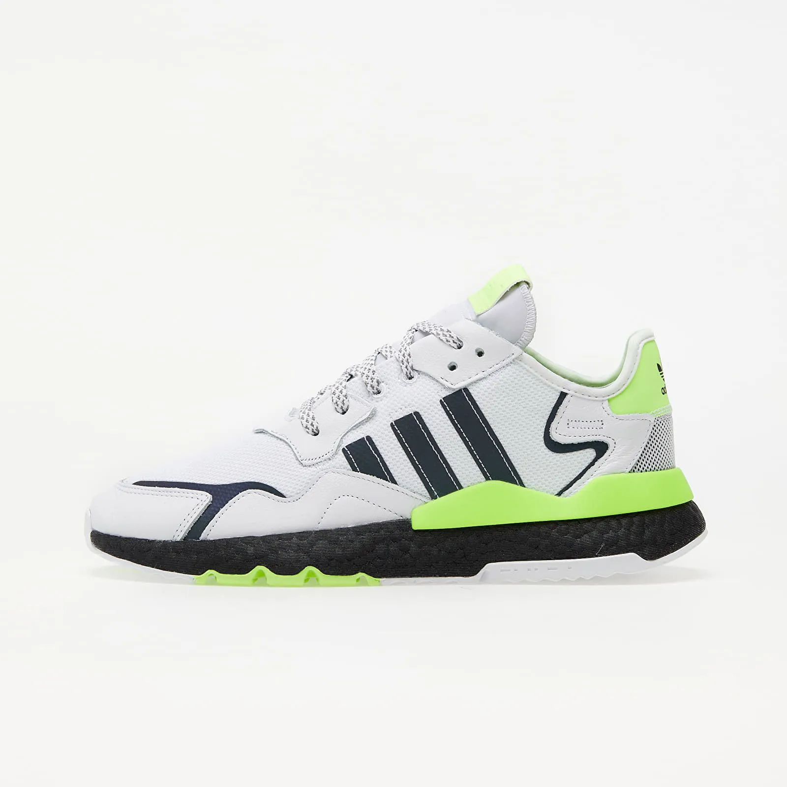 adidas Originals Nite Jogger