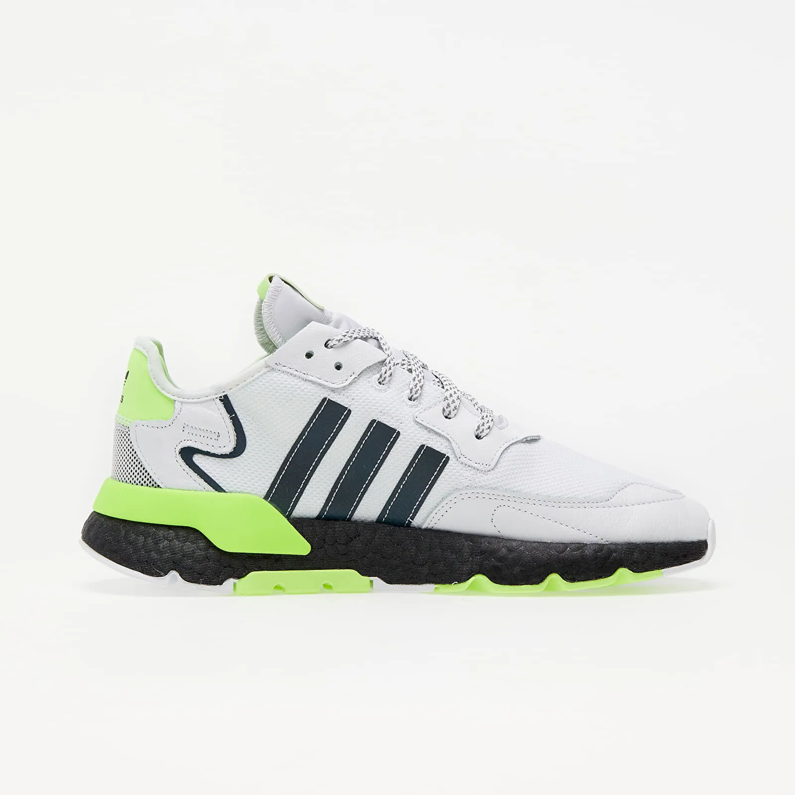 adidas Originals Nite Jogger