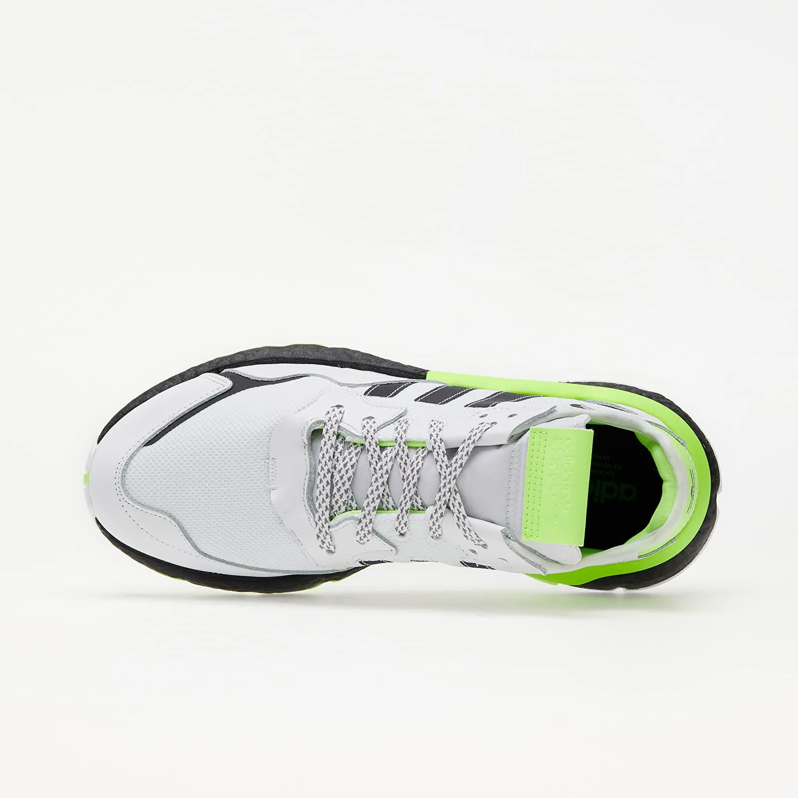 adidas Originals Nite Jogger