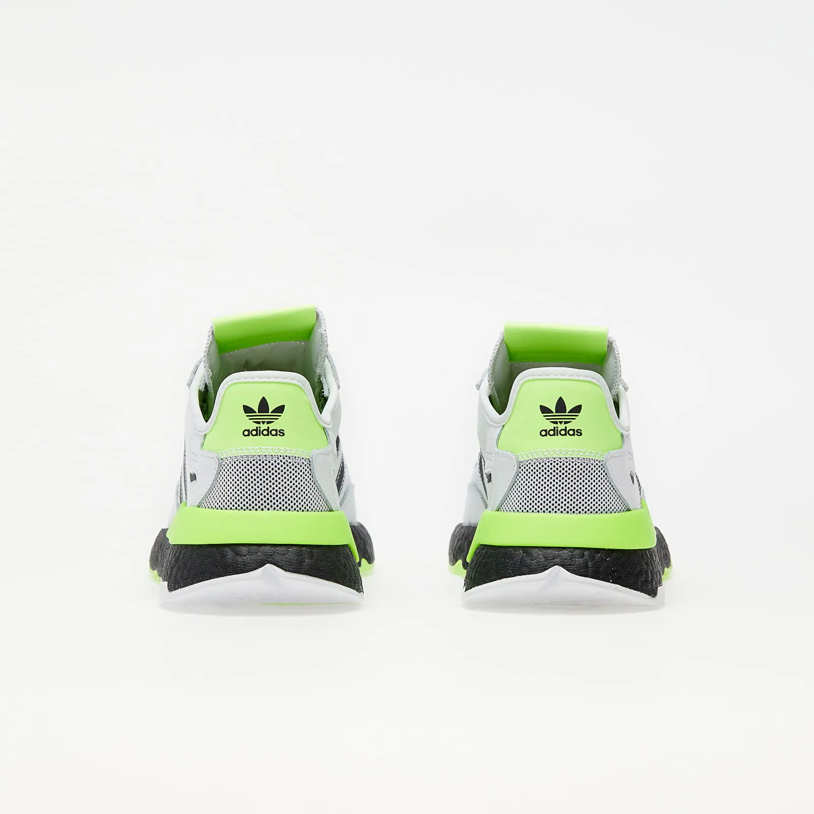 adidas Originals Nite Jogger